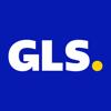 GLS Pakete Icon