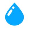 GlucoseWatch Icon