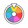Gl&uuml;cksrad - Roulette, Auswahl Icon