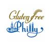 Gluten Free Philly Icon