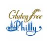 Gluten Free Philly Icon