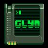 Glyn Icon