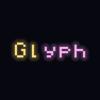 Glyph+ Icon