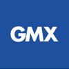 GMX - Mail & Cloud Icon