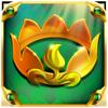 Gnomes Garden 1 Icon