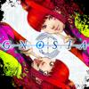 GNOSIA Icon