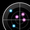 GNSS View Icon