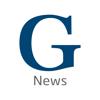 GNZ - Nachrichten und Podcast Icon