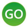 GO 4 Schools Icon