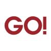 GO! Express Icon