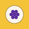 Go Narrow: Antibiotics Game Icon