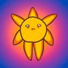 Go Sun Go! Icon