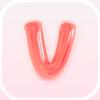 Go Viral: AI Creator Assistent Icon