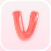 Go Viral: KI-Creator-Assistent Icon