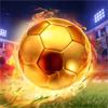 Goalden League - Soccer Stars Icon