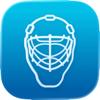 GoalieTracker Icon