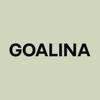 Goalina Icon