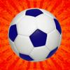 Goalkeeper Football Icon