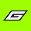 GOALS Companion Icon