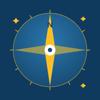 GoAstern Games Icon