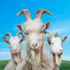 Goat Simulator 3 Icon