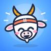 Goaty: Familien Duelle Icon