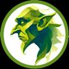 GoblinChess Icon