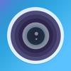 GoCamera – PlayMemories Mobile Icon