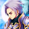 Gods Wars I:Lost Angel Icon