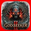 Godseeker II Dark Fantasy ARPG Icon