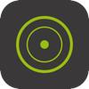 GOFIT: Body Selfie Photo Edit Icon