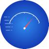 GoGauge Icon