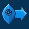 GoGIS Icon