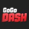GoGo Dash! Icon