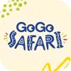 GoGoSafari Icon