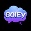 Goiey - Collect, Share, Chat Icon