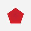 Gokaku: Learn JLPT N5 Words Icon