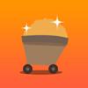 Gold Miner (Game For Watch) Icon