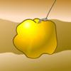 Gold Miner - Watch Games Icon