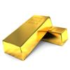 Gold Tracker Icon