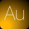 GoldBug Icon