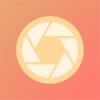 Golden Hour Icon