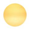Goldene Stunde Icon