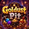 Goldust Pit Icon