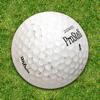 Golf Icon