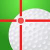 Golf Caddy Icon