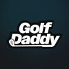Golf Daddy: Golf At Home Icon