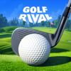 Golf Rival Icon