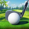 Golf Rival - Multiplayer Game Icon
