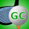 GolfCounterPro Icon